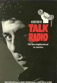 دانلود فیلم Talk Radio 1988