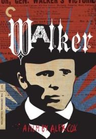 دانلود فیلم Walker 1987