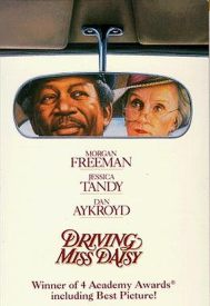 دانلود فیلم Driving Miss Daisy 1989