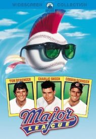 دانلود فیلم Major League 1989