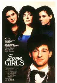 دانلود فیلم Some Girls 1988
