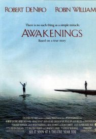 دانلود فیلم Awakenings 1990