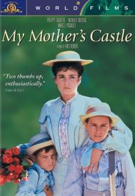دانلود فیلم My Mother’s Castle 1990