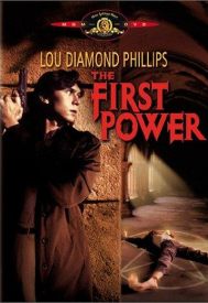 دانلود فیلم The First Power 1990