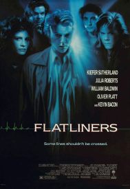 دانلود فیلم Flatliners 1990