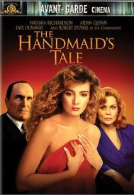 دانلود فیلم The Handmaid’s Tale 1990