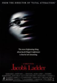 دانلود فیلم Jacobs Ladder 1990