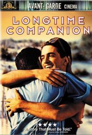 دانلود فیلم Longtime Companion 1989