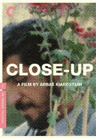 دانلود فیلم Close-Up 1990