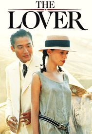 دانلود فیلم The Lover 1992
