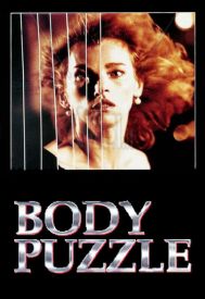 دانلود فیلم Body Puzzle 1992