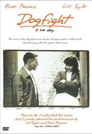 دانلود فیلم Dogfight 1991
