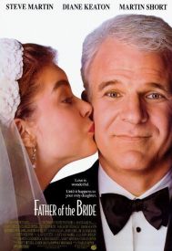 دانلود فیلم Father of the Bride 1991