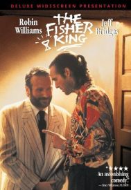 دانلود فیلم The Fisher King 1991