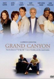 دانلود فیلم Grand Canyon 1991