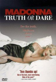 دانلود فیلم Madonna: Truth or Dare 1991