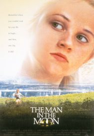 دانلود فیلم The Man in the Moon 1991