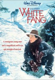 دانلود فیلم White Fang 1991