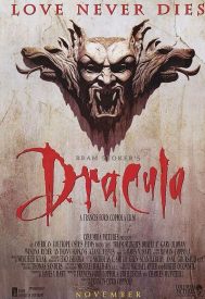 دانلود فیلم Dracula 1992