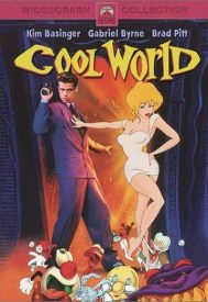 دانلود فیلم Cool World 1992