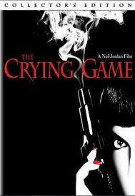 دانلود فیلم The Crying Game 1992