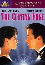 دانلود فیلم The Cutting Edge 1992
