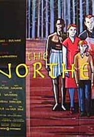 دانلود فیلم The Northerners 1992