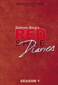 دانلود فیلم Red Shoe Diaries 1992