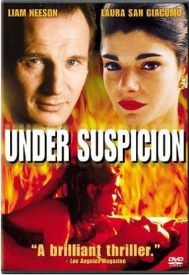 دانلود فیلم Under Suspicion 1991