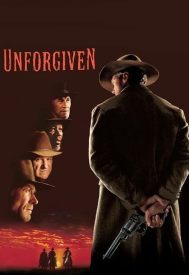 دانلود فیلم Unforgiven 1992