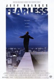 دانلود فیلم Fearless 1993