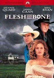 دانلود فیلم Flesh and Bone 1993