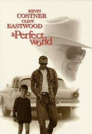 دانلود فیلم A Perfect World 1993