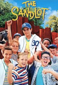 دانلود فیلم The Sandlot 1993