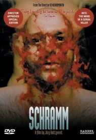 دانلود فیلم Schramm: Into the Mind of a Serial Killer 1993