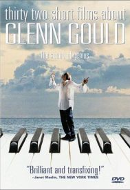 دانلود فیلم Thirty Two Short Films About Glenn Gould 1993