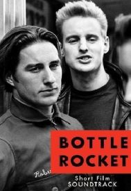 دانلود فیلم Bottle Rocket 1994