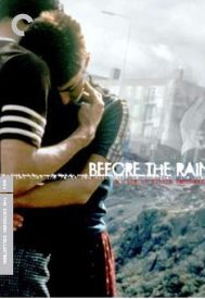 دانلود فیلم Before the Rain 1994