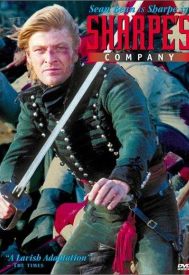 دانلود فیلم Sharpe’s Company 1994