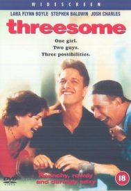 دانلود فیلم Threesome 1994