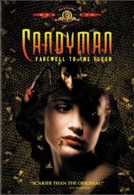 دانلود فیلم Candyman: Farewell to the Flesh 1995