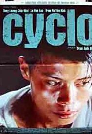 دانلود فیلم Cyclo 1995