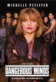 دانلود فیلم Dangerous Minds 1995