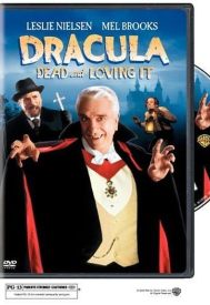 دانلود فیلم Dracula: Dead and Loving It 1995