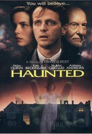 دانلود فیلم Haunted 1995