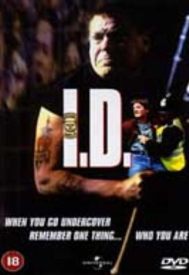 دانلود فیلم I.D. 1995