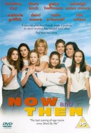 دانلود فیلم Now and Then 1995