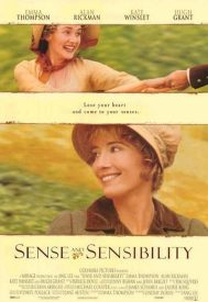 دانلود فیلم Sense and Sensibility 1995