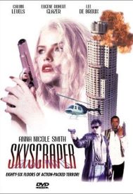 دانلود فیلم Skyscraper 1996