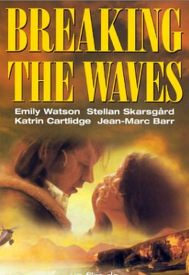 دانلود فیلم Breaking the Waves 1996